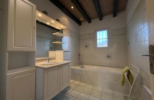 Errotalde-berria bi - Foto 22