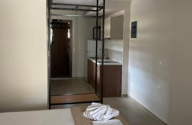 Zinozis Beach Apartments - Foto 23