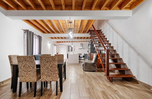 Windmill Beach House - Photo 9