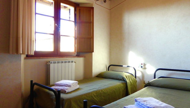 Holiday Home in Montecarelli With Pool - Foto 3