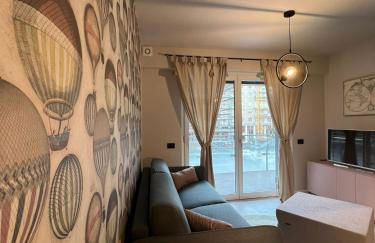 Casa Zovetto - Foto 19