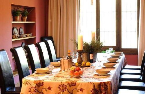 LA HOYA ALCORNOCALES - Foto 23