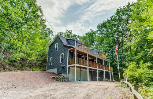 15 Chocorua View Drive - Foto 2