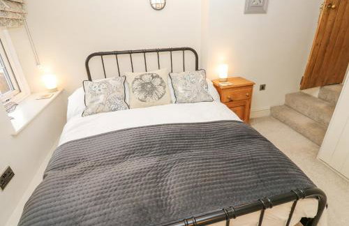 Cherry Tree Cottage - Foto 18