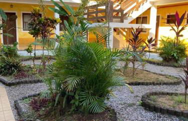 Espaço jasmim manga - Foto 4