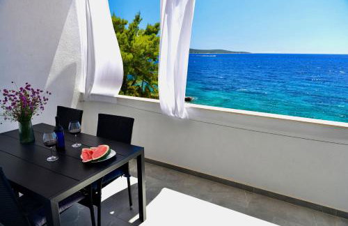 Apartments Petarcica Beach - Foto 53