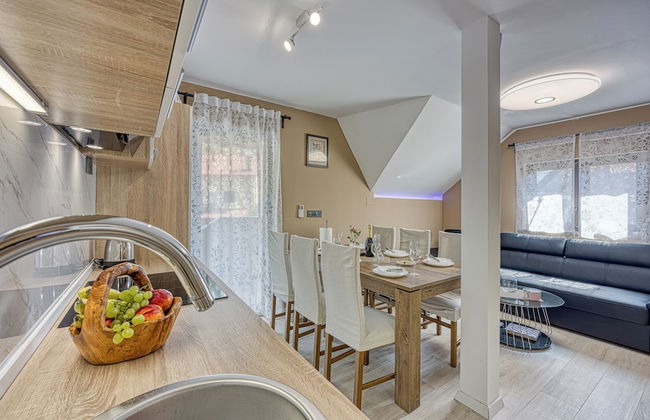 Urban Oasis With Terrace And Parking - Foto 13