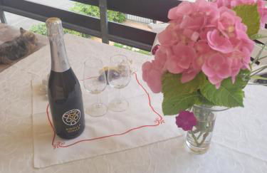 Castelletto - Foto 10