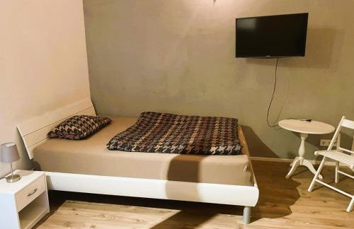 Sylvis Home Zentral gelegenes Ferienhaus in ruhiger Lage - Foto 35