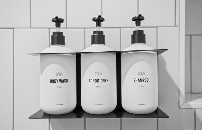 Kasa The Addison San Francisco - Photo 55