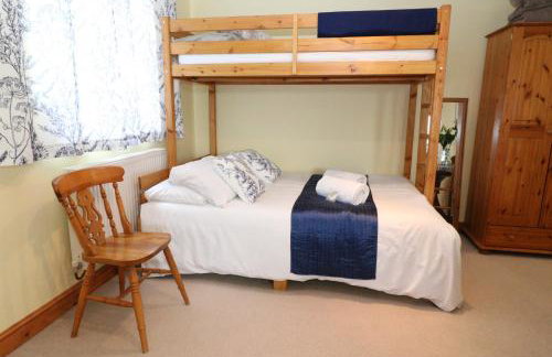 The Studio with Terrace and EV point - Photo 7