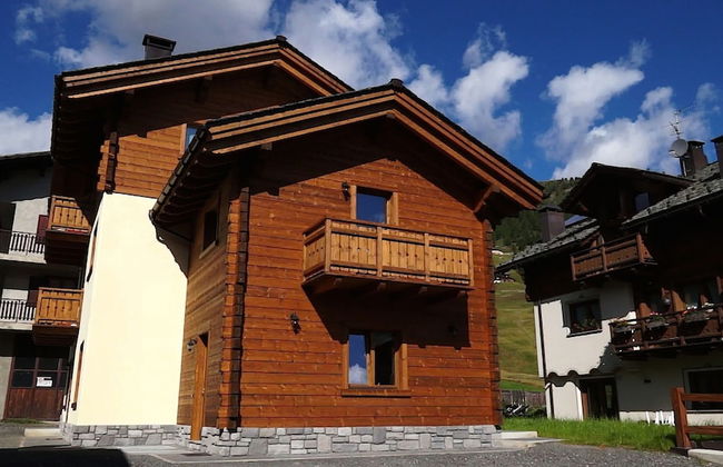 Central Rin - Foto 41