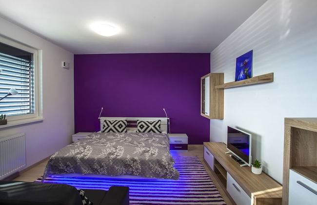 Penmoor City View - Foto 8