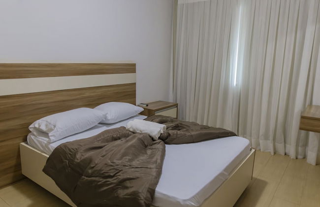 Mansão Luxo Foz do Iguaçu - Click - Photo 2