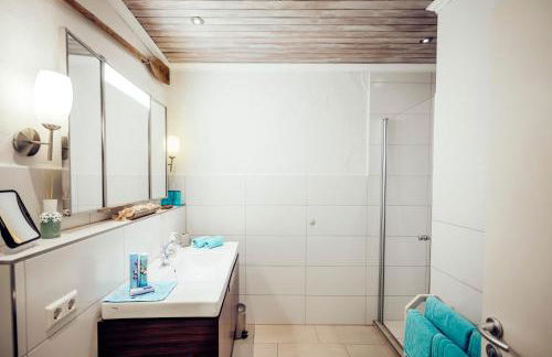 Ferienwohnung Stadtplatz 25 - Foto 19