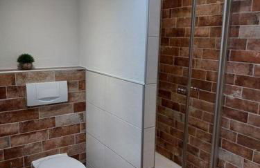 Ferienhof Altmann - Foto 11