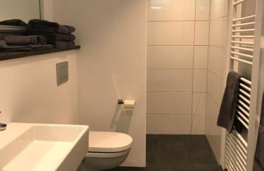 Apartment Kandern - Foto 13