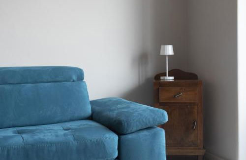 MARTIRI HOME - Foto 19