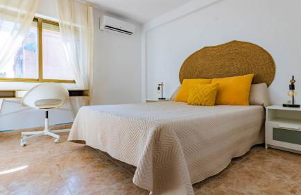 Apartamento acogedor y luminoso en Córdoba - Foto 11