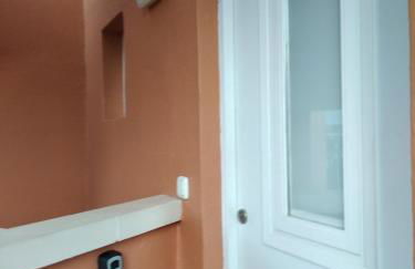 Canyamel Beach - Foto 31