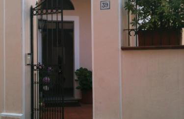 monolocale in villa centrale - Foto 2