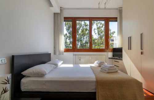 San Luca Fine House - Foto 20