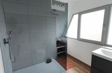 Bigge Huus Ferienhaus - Foto 9