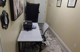 The Park Ave Retreat - Foto 19