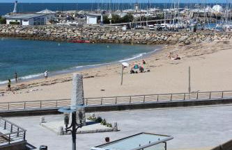 Beau Rivage - Foto 20