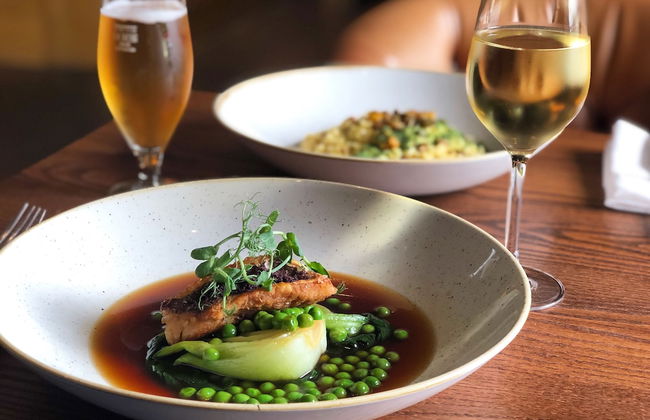 The Cottages at Crouchers Orchards - Foto 57