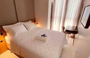 Loft com Piscina e Rooftop a 800m da Oktoberfest - Foto 7