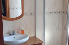 Casa El Campo - Foto 15