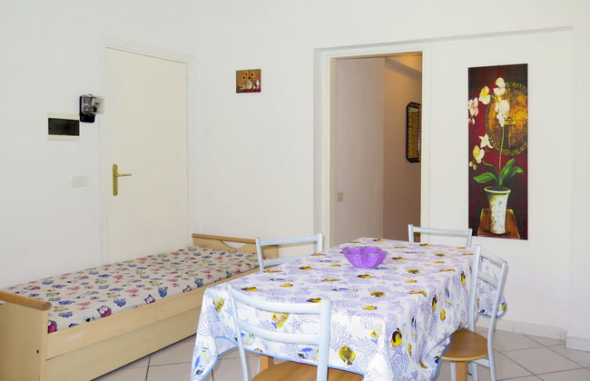 Il Seccione - Foto 8