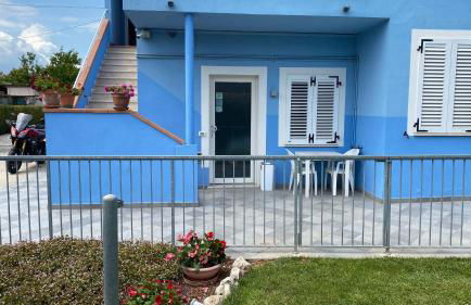 B&B Dolce Sogno - Foto 59