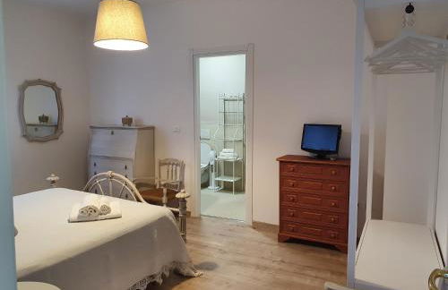 Villa Lida Apartment, in collina con ampio terrazzo e vista mare - Foto 7