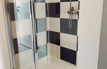 Apartment window on the sea - Foto 17