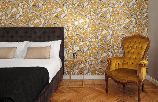 Italianway - Monza 39 - Foto 6