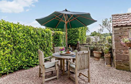 2 Bed in Staunton 56076 - Foto 34