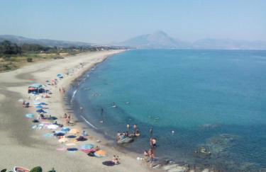 Il Cortiletto - Foto 34