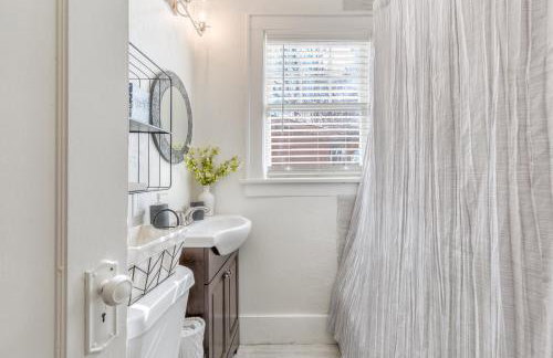 Carson Flats Apt 1 - 1BR Near BOK, OSU Med, Dtwn - Photo 5