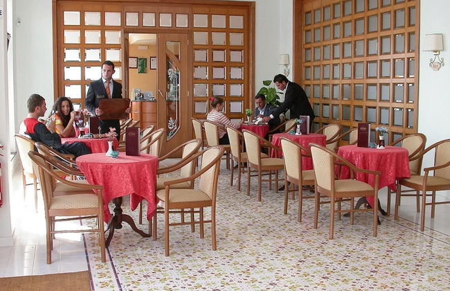 Hotel L'Anicrè - Foto 17