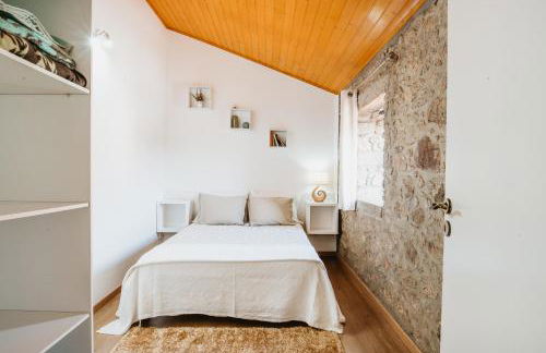 Forno House - A Cabana - Foto 15