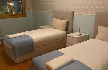 Ribeiros House Infantado - Photo 25