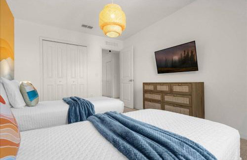 5 Bedrooms 5 Bathrooms Crystal Cove 1042Td - Foto 26