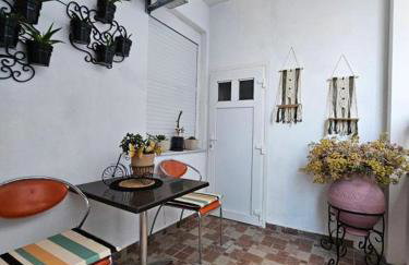 Dimitra's House - Foto 21