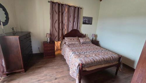 casa Eira Alta - Foto 5