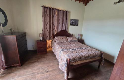 casa Eira Alta - Foto 5