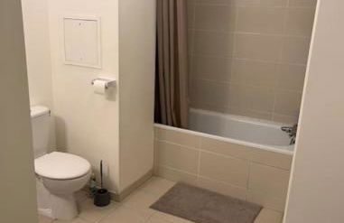 Logement T2 Nanterre université, proche de la Défense - Foto 6