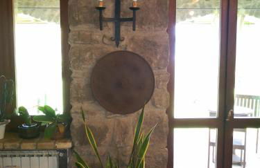 Cottage Beach Vico - Foto 43