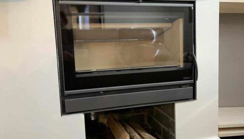 Casa Cotefablo Alojamiento Ara Gavin, Biescas - Foto 2